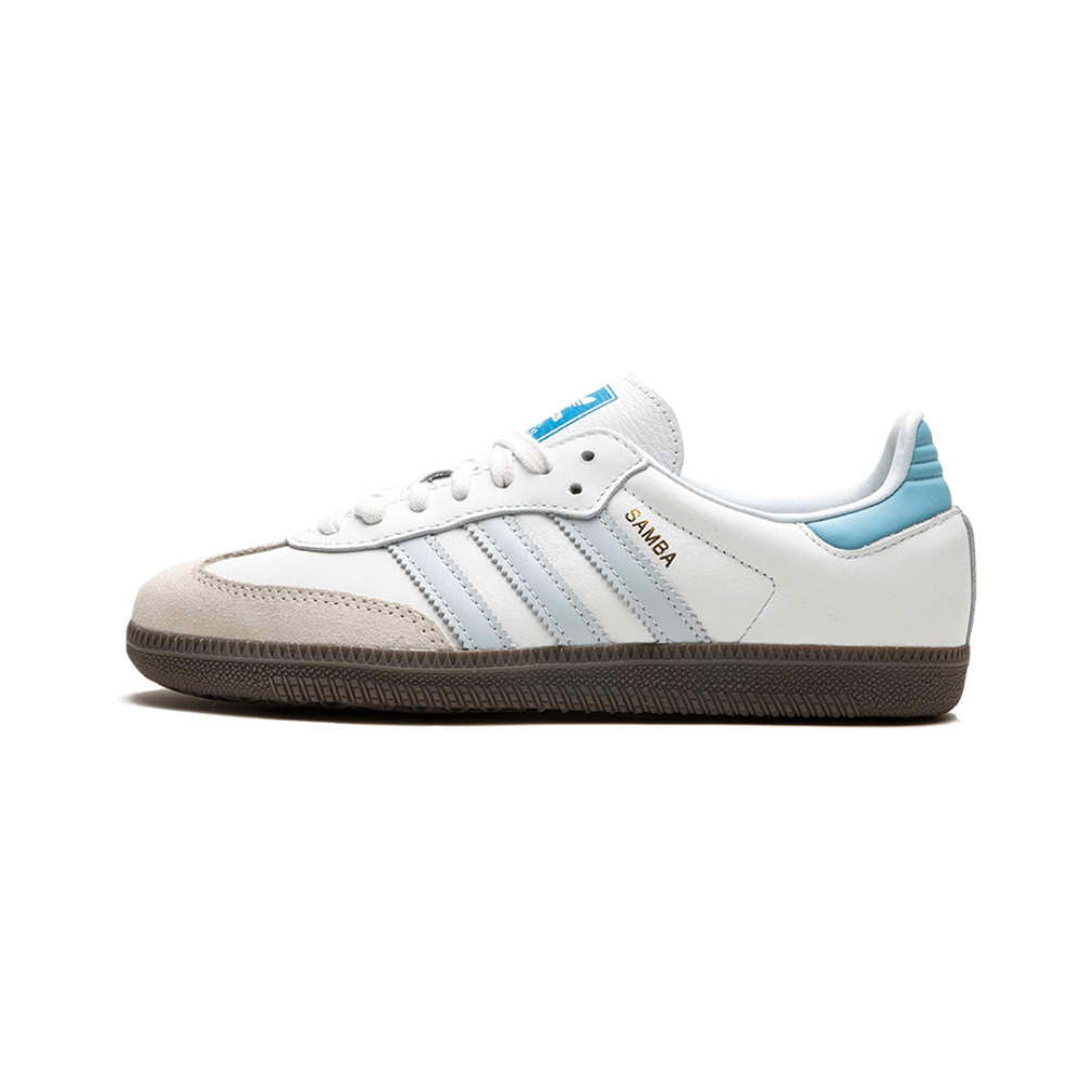 tous les sneakers