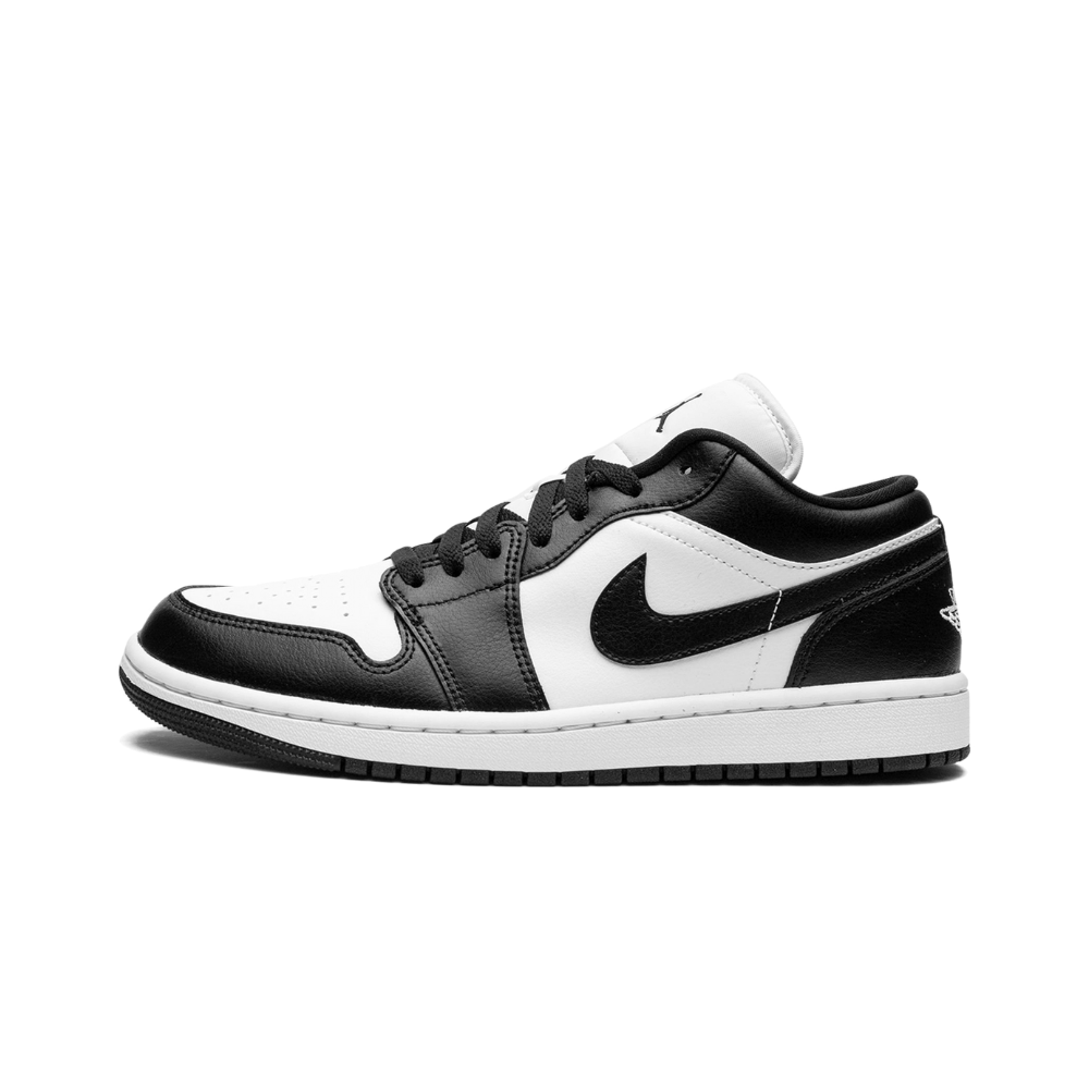 tous les sneakers