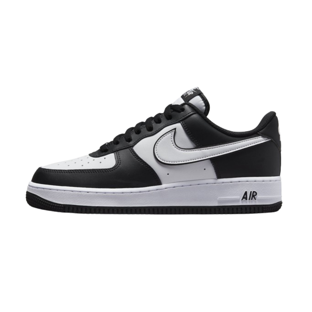 all sneakers