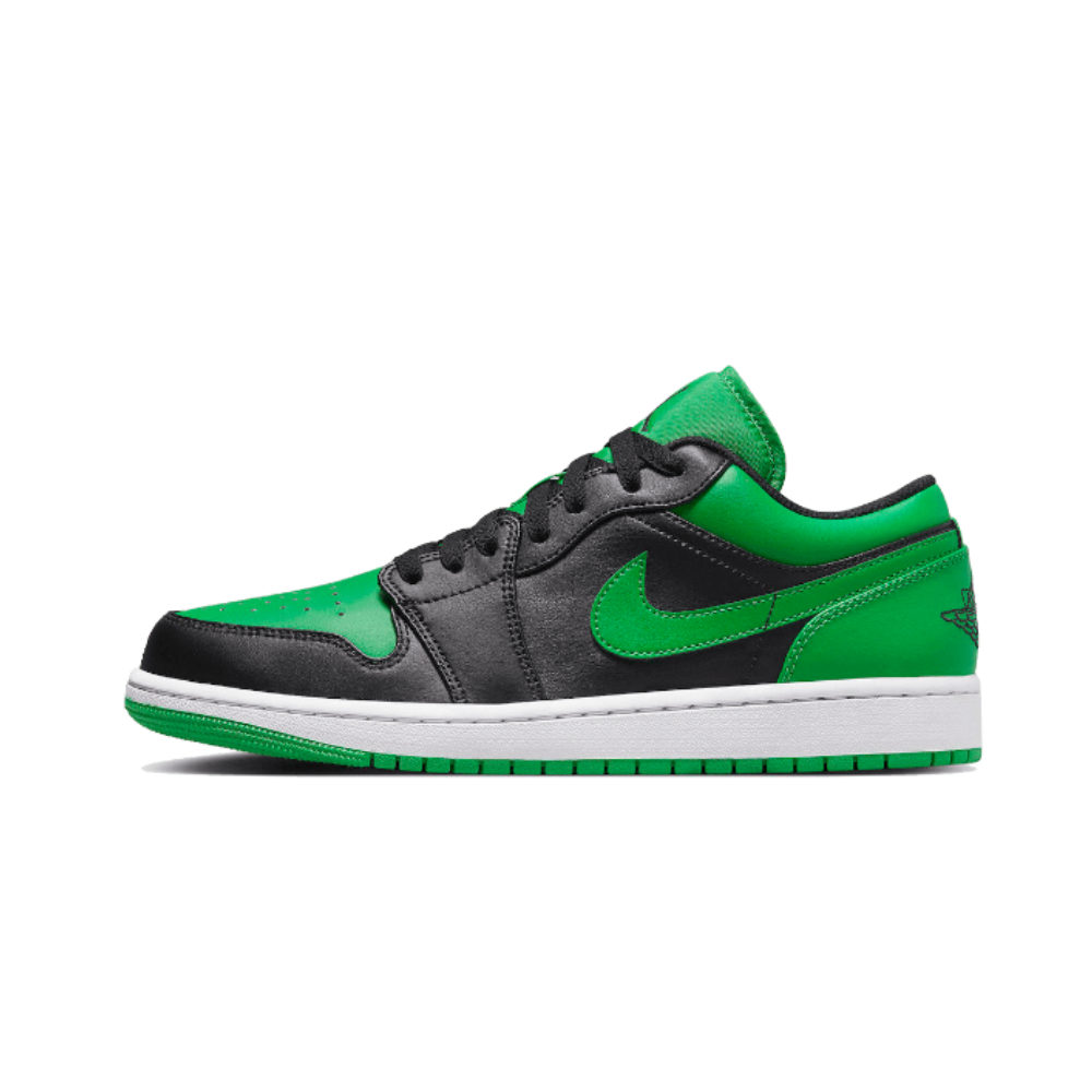 tous les sneakers