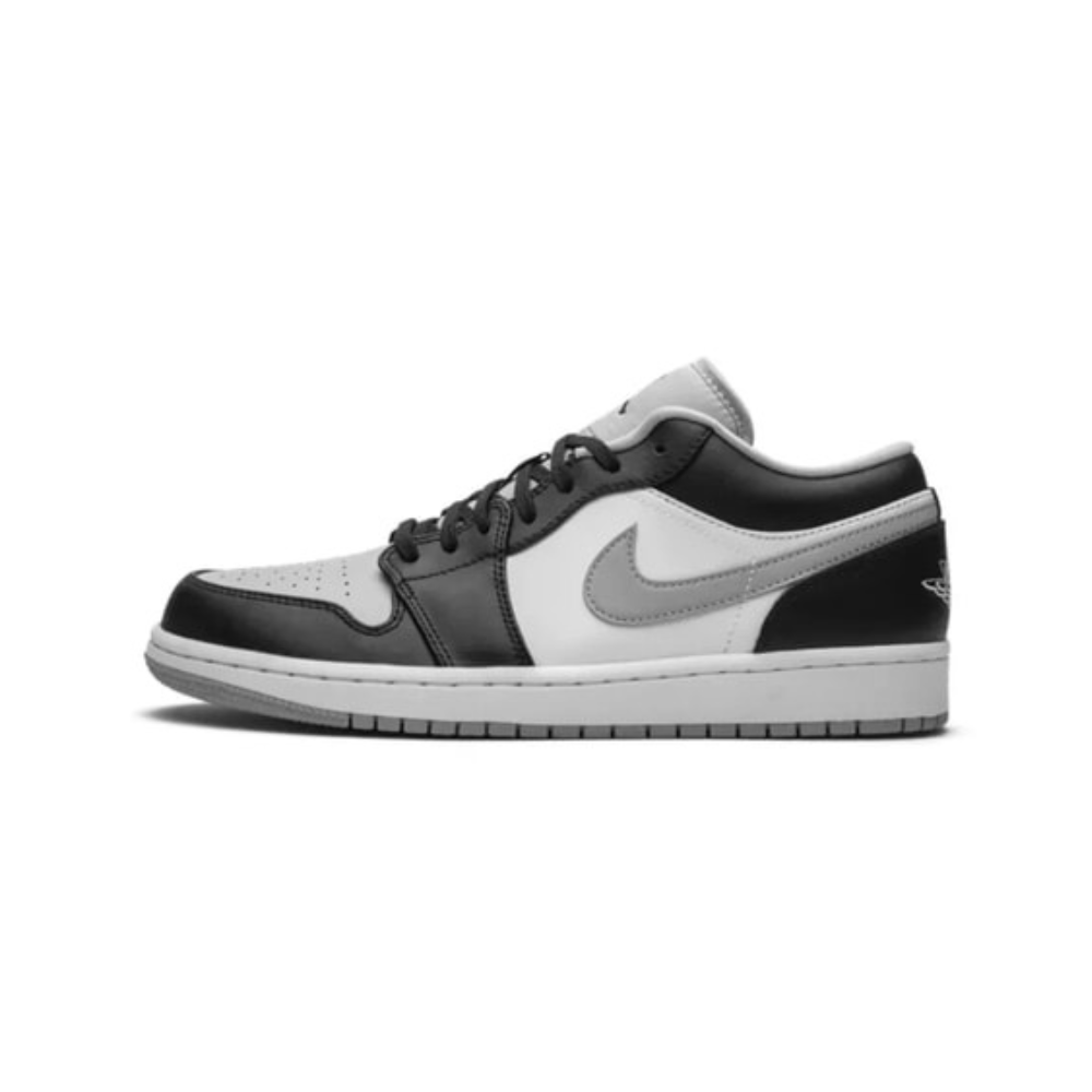 tous les sneakers