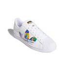 Adidas Superstar Pride 2020