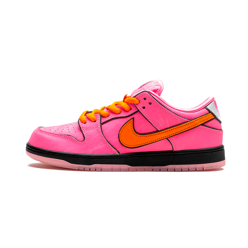 todas las zapatillas