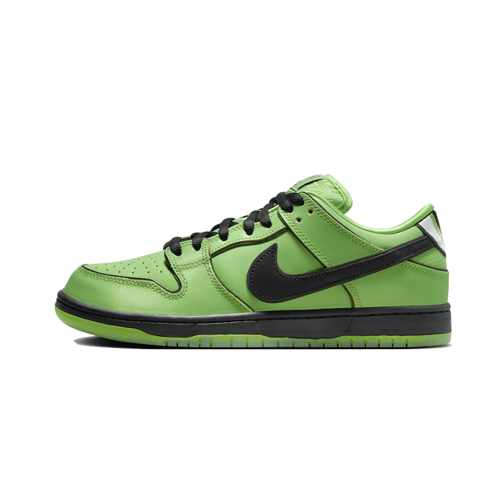 todas las zapatillas