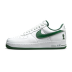 Air Force 1 Low Four Horsemen