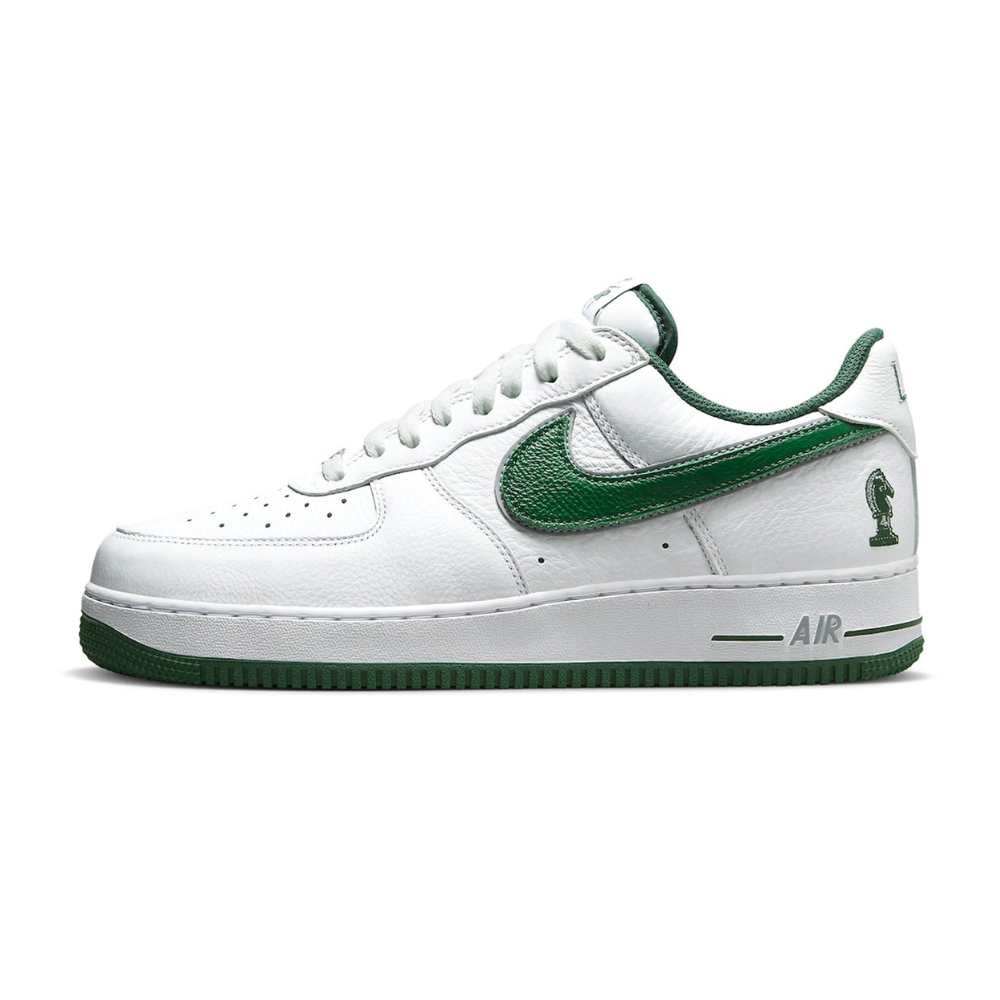 tous les sneakers