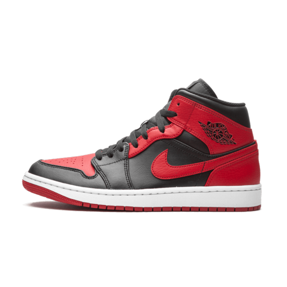tous les sneakers