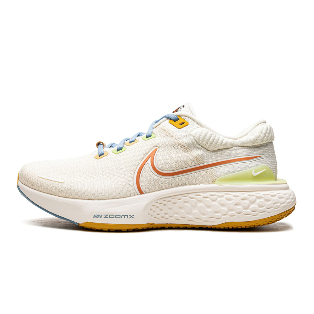 todas las zapatillas