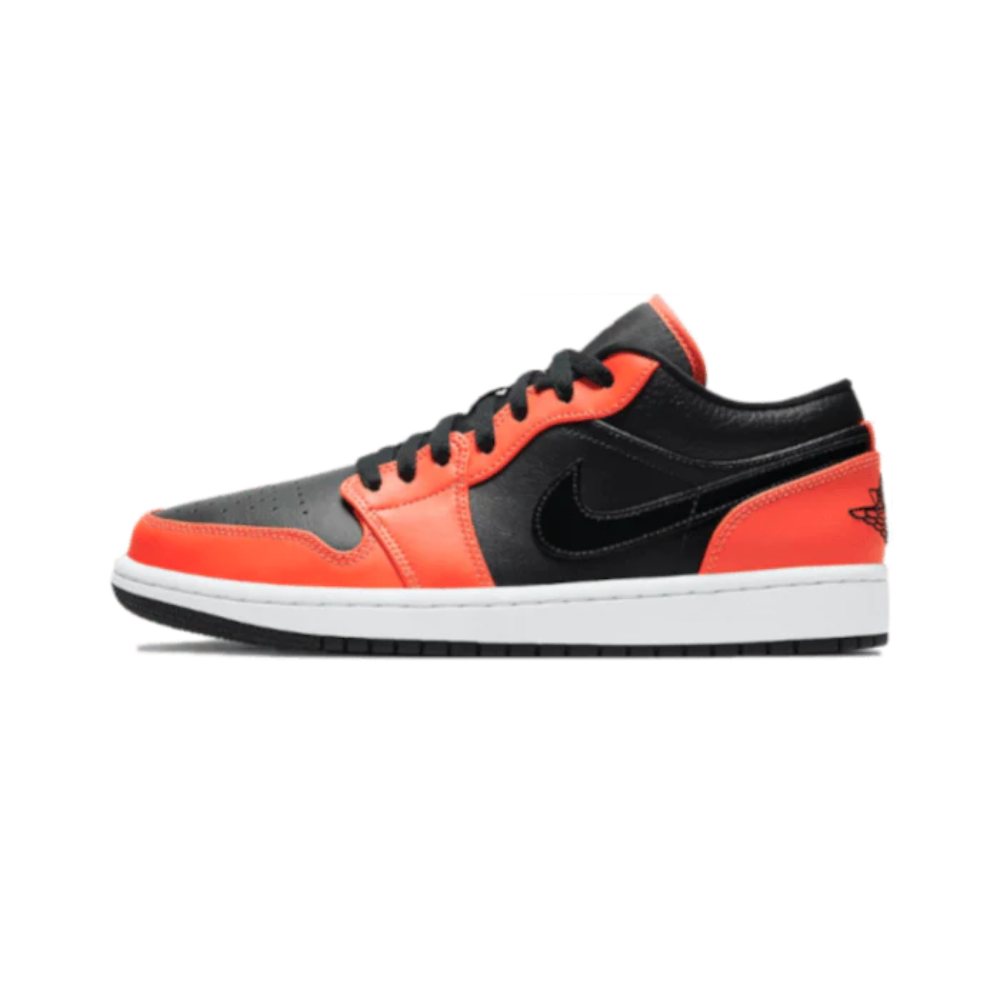 tous les sneakers