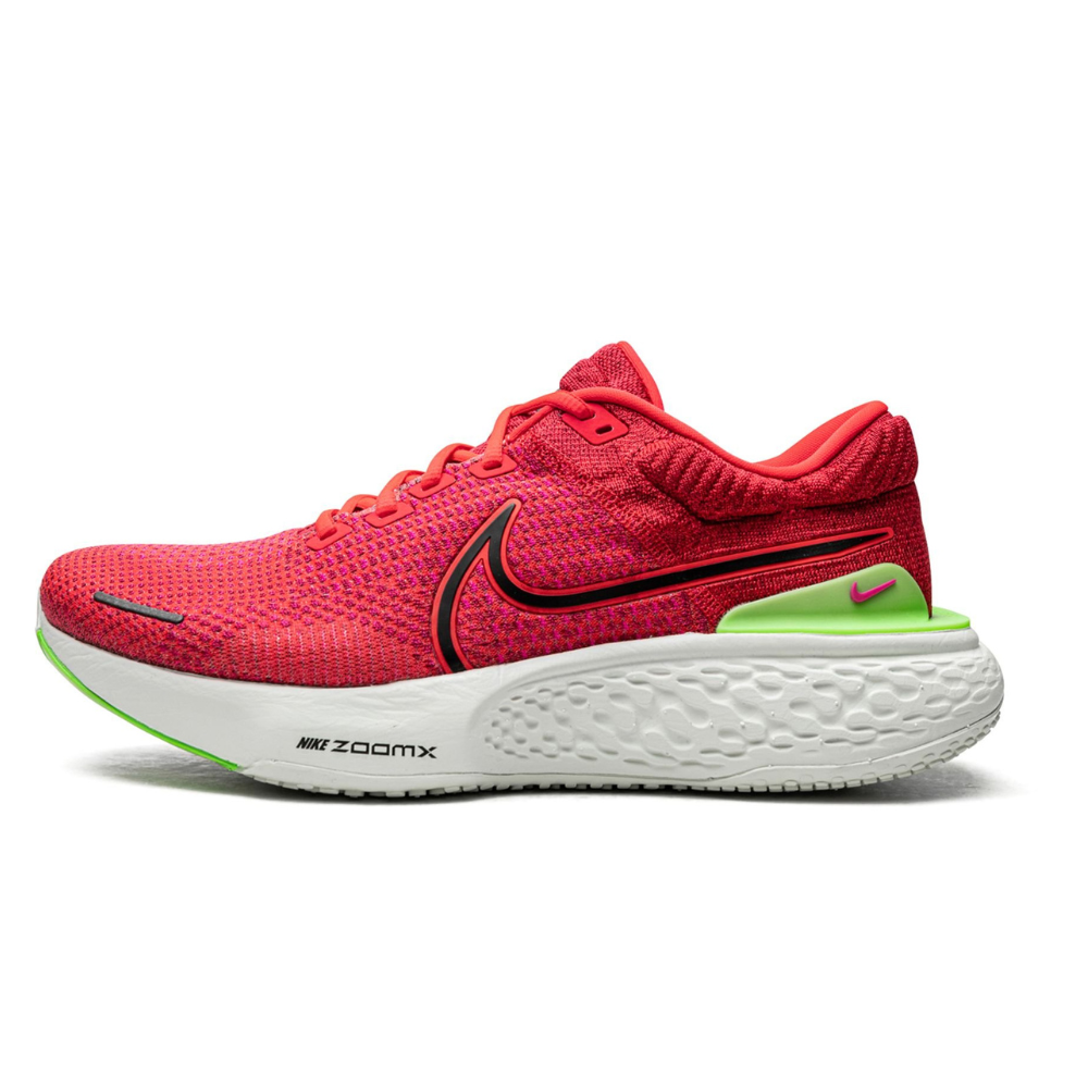 todas las zapatillas