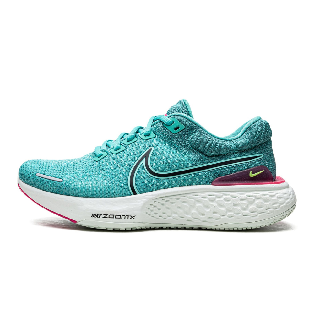 tous les sneakers