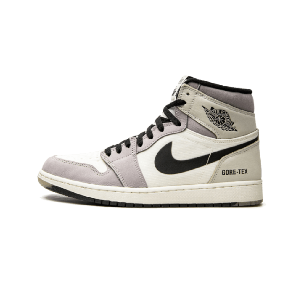 all sneakers