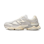 New Balance 9060 Quartz