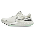 Nike ZoomX Invincible Run Flyknit 2 Sail/Black