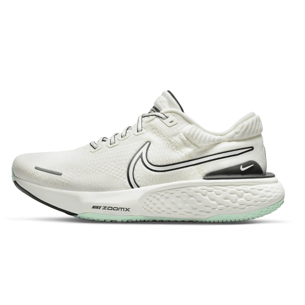 tous les sneakers