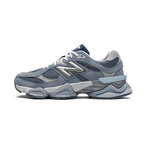 New Balance 9060 Arctic Grey