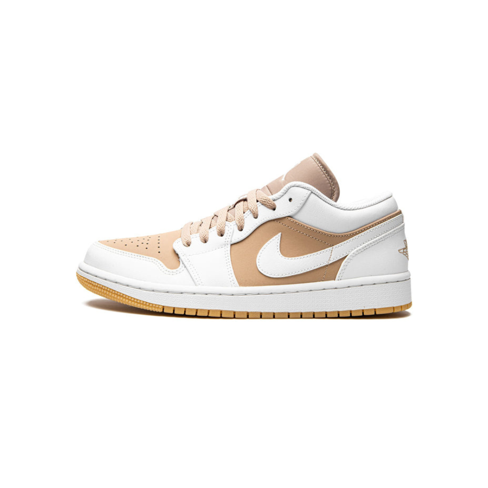tous les sneakers