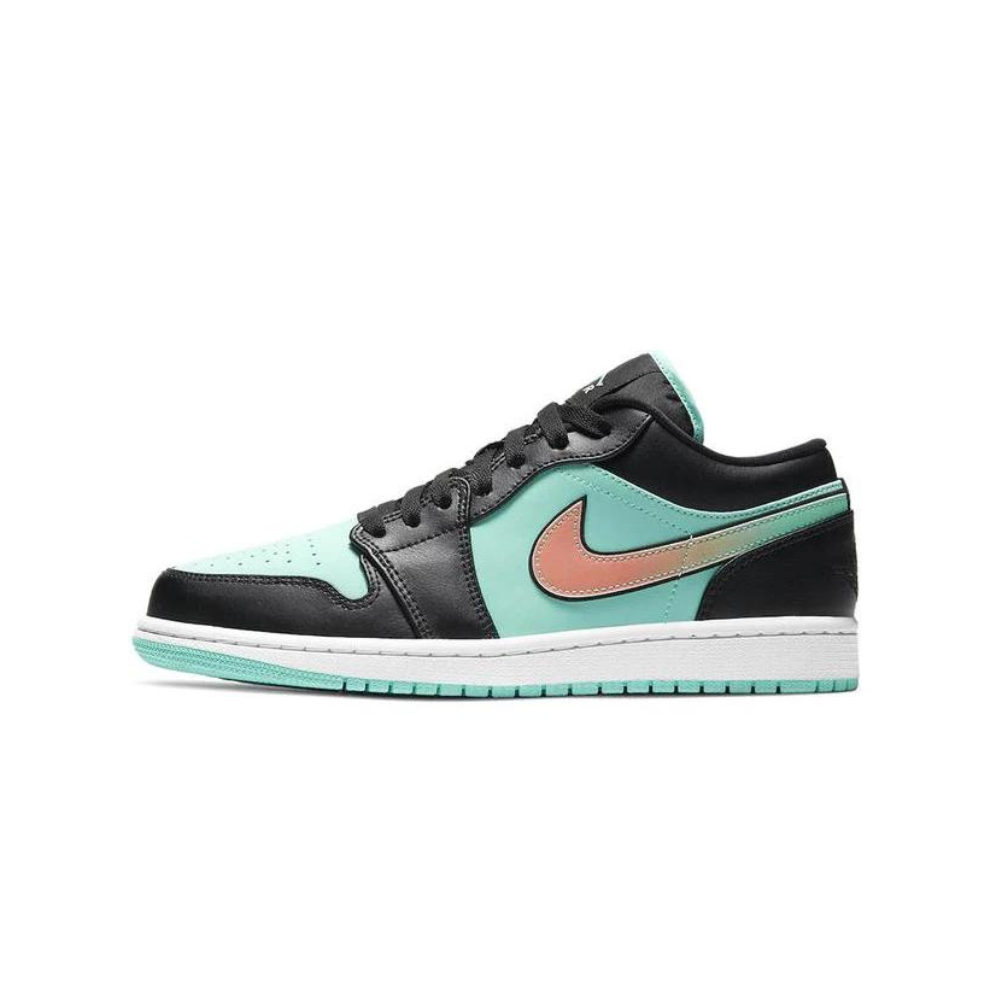 tous les sneakers