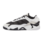 Adidas Niteball 2.0 Ftw White Core Black