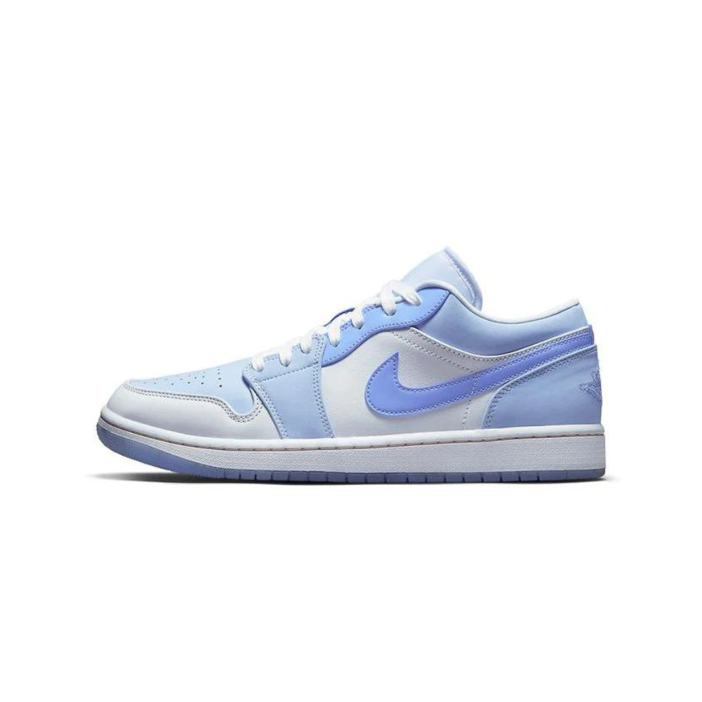 tous les sneakers