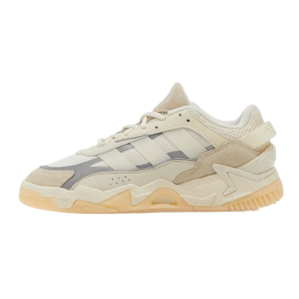 todas las zapatillas