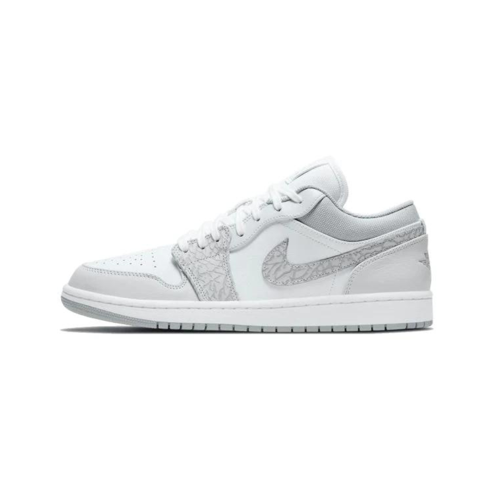 tous les sneakers