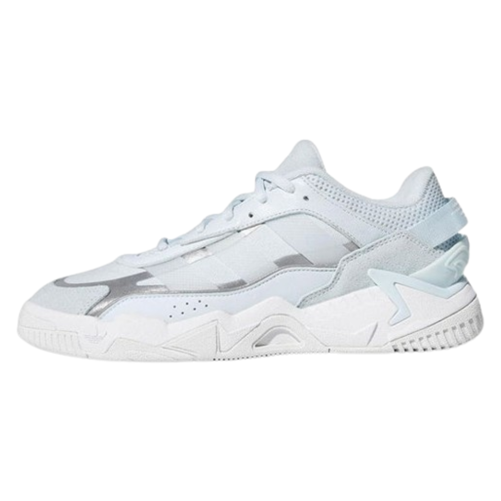 tous les sneakers