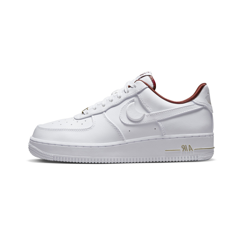 all sneakers