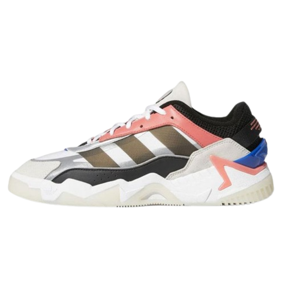 tous les sneakers