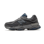 New Balance 9060 Grey Blue
