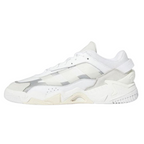 Adidas Niteball 2.0 White Gray