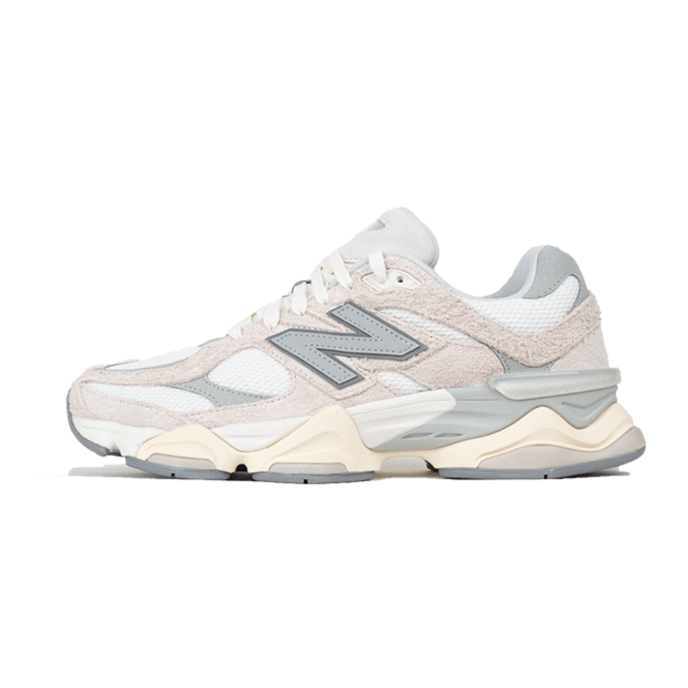 tous les sneakers