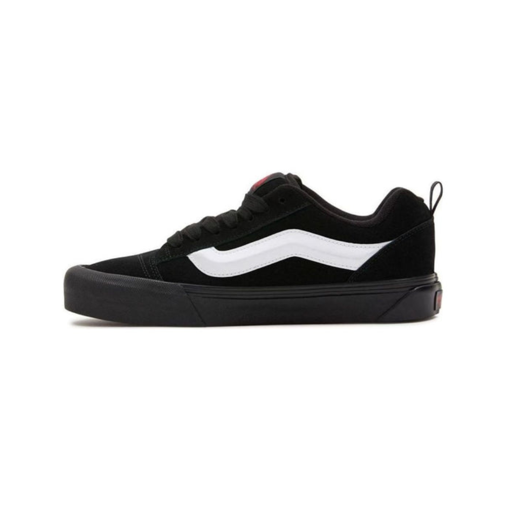 tous les sneakers