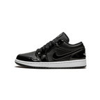 Air Jordan 1 Low All-Star (2021)