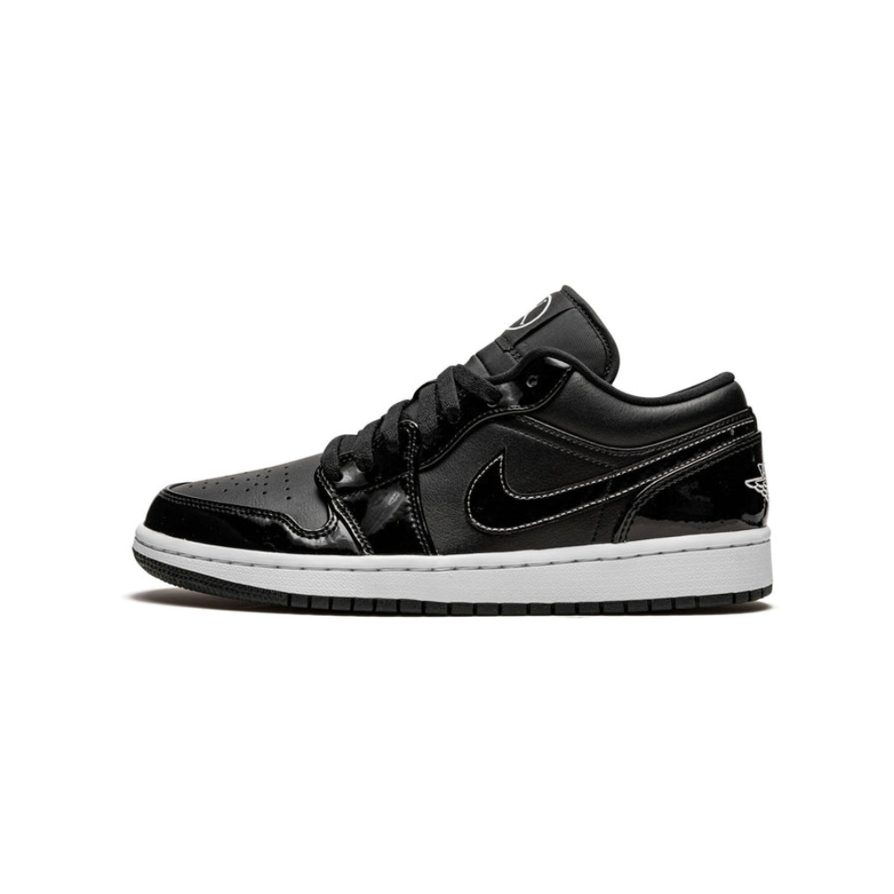 tous les sneakers