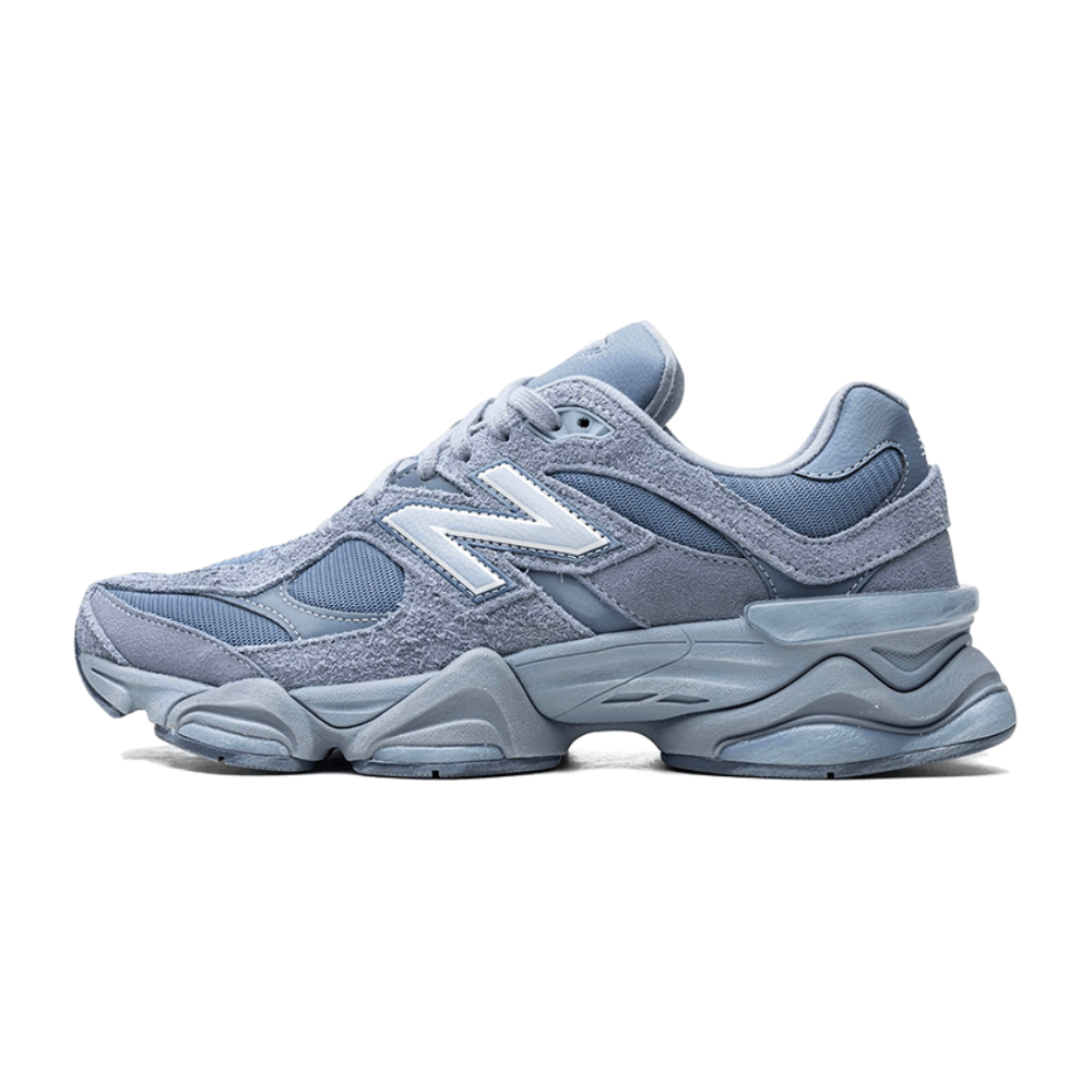 New Balance 90/60  Vintage Indigo