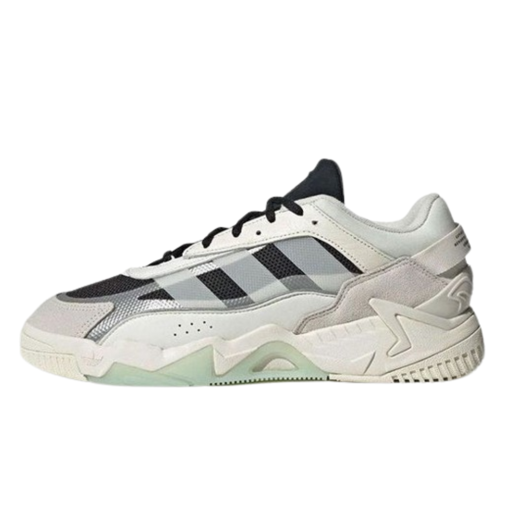 tous les sneakers