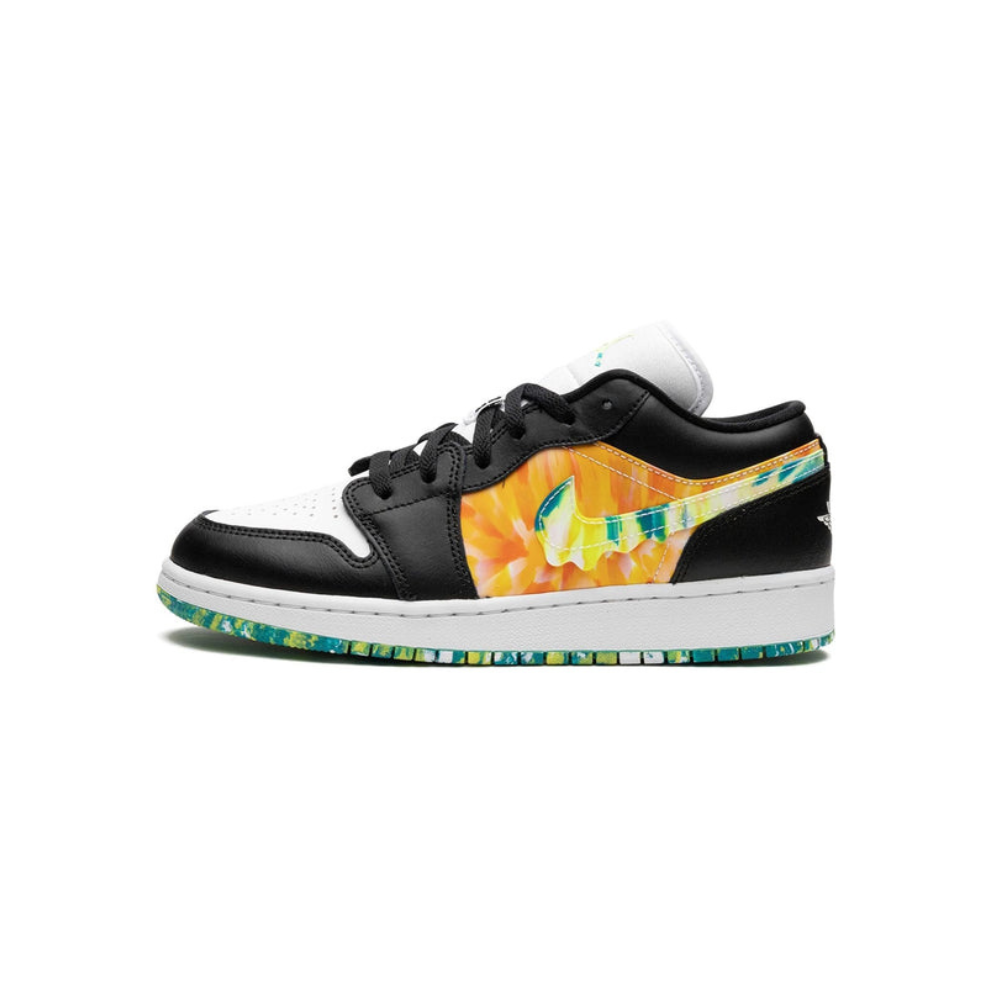 tous les sneakers