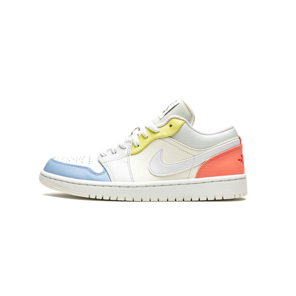 tous les sneakers