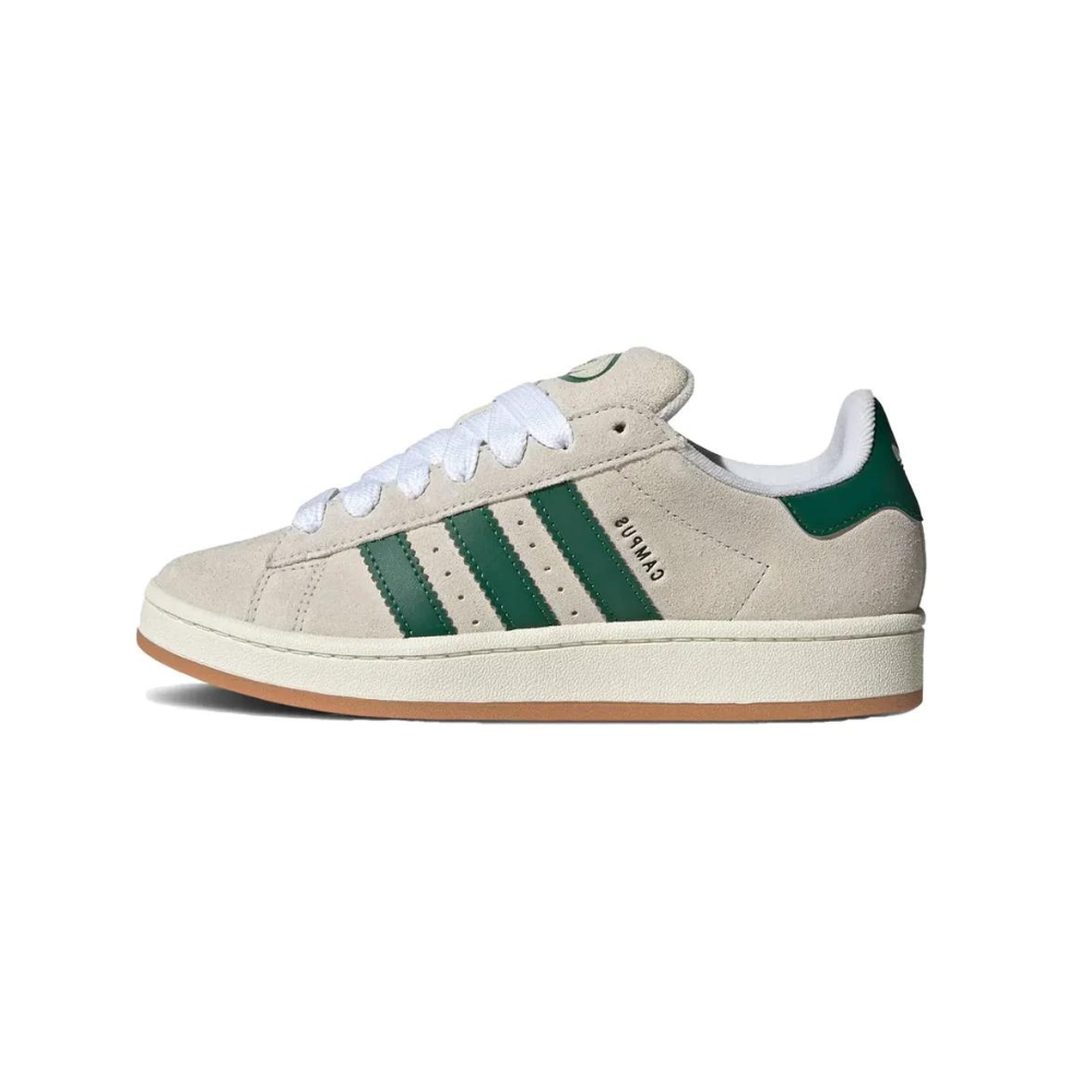 tous les sneakers