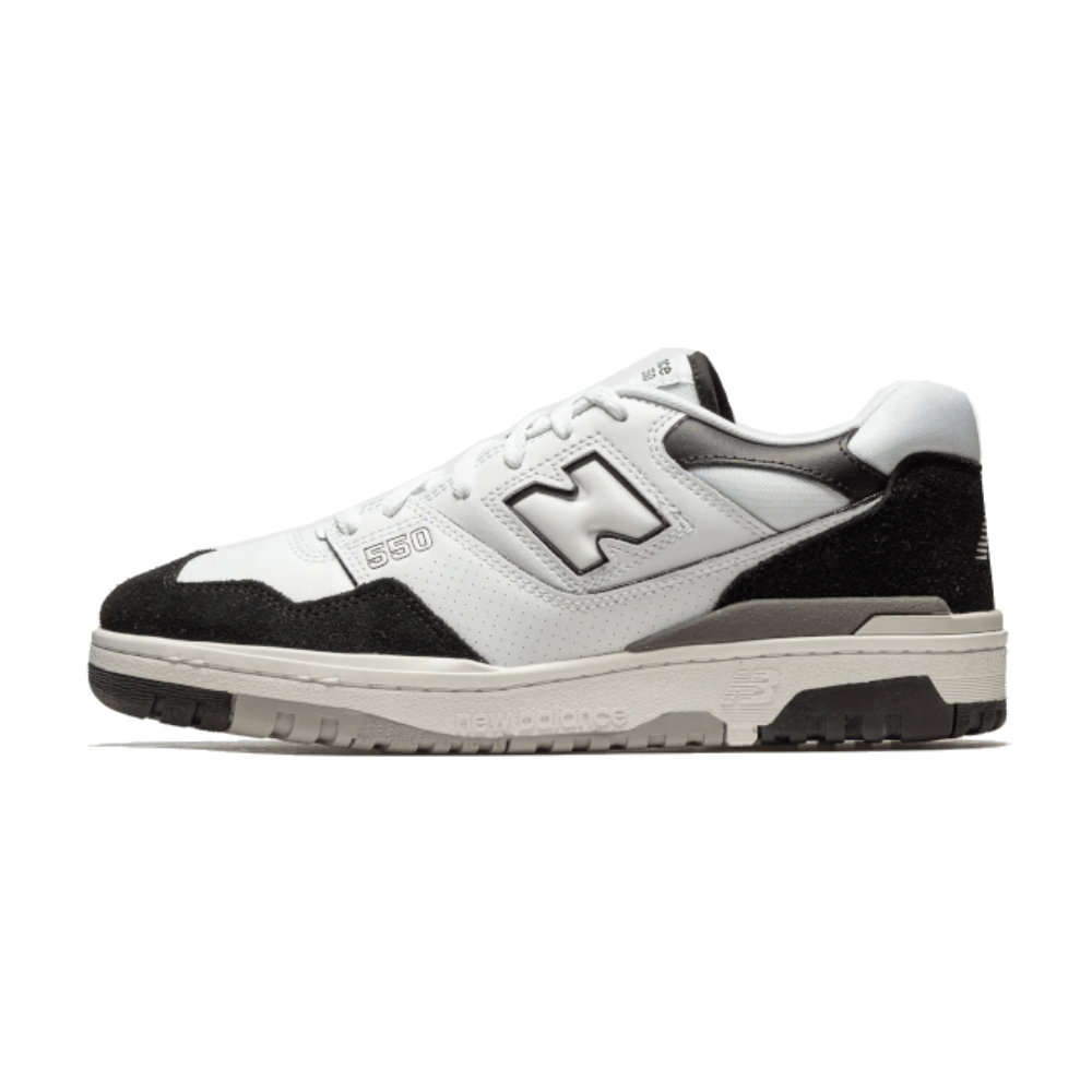 tous les sneakers
