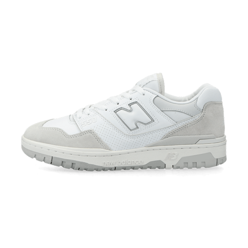 tous les sneakers