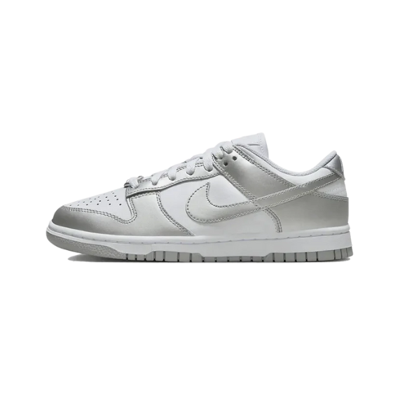 todas las zapatillas
