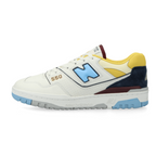 New Balance 550 Marquette