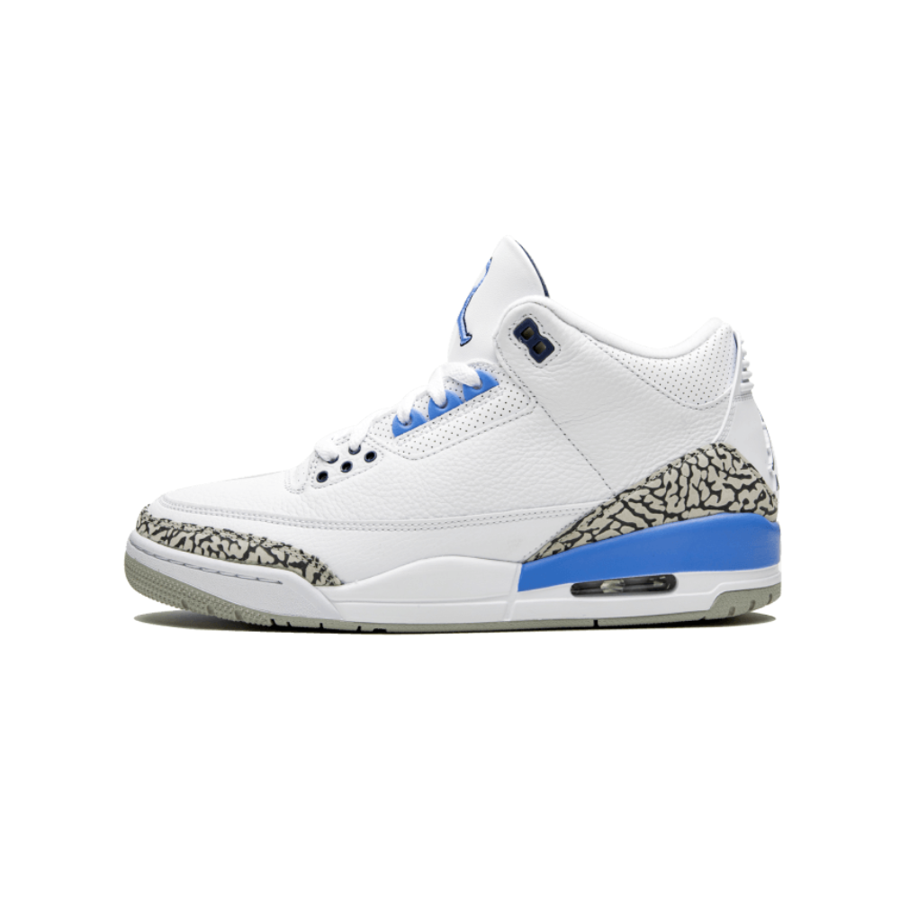 all sneakers