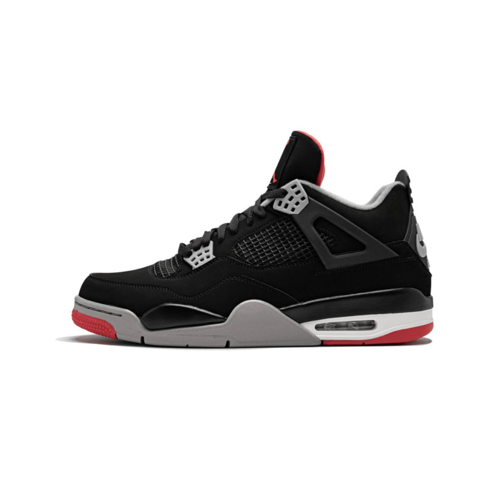 tous les sneakers