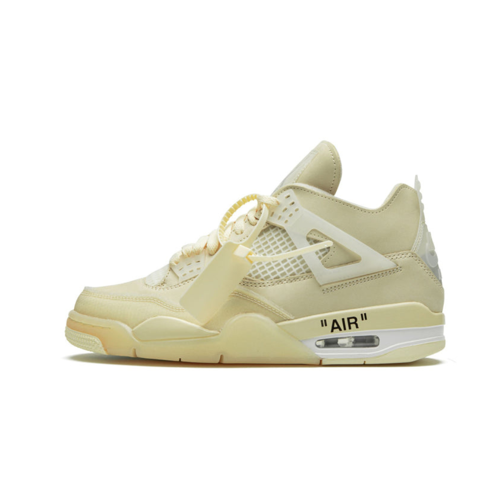 tous les sneakers