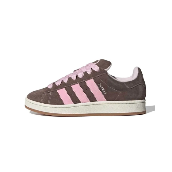 tous les sneakers