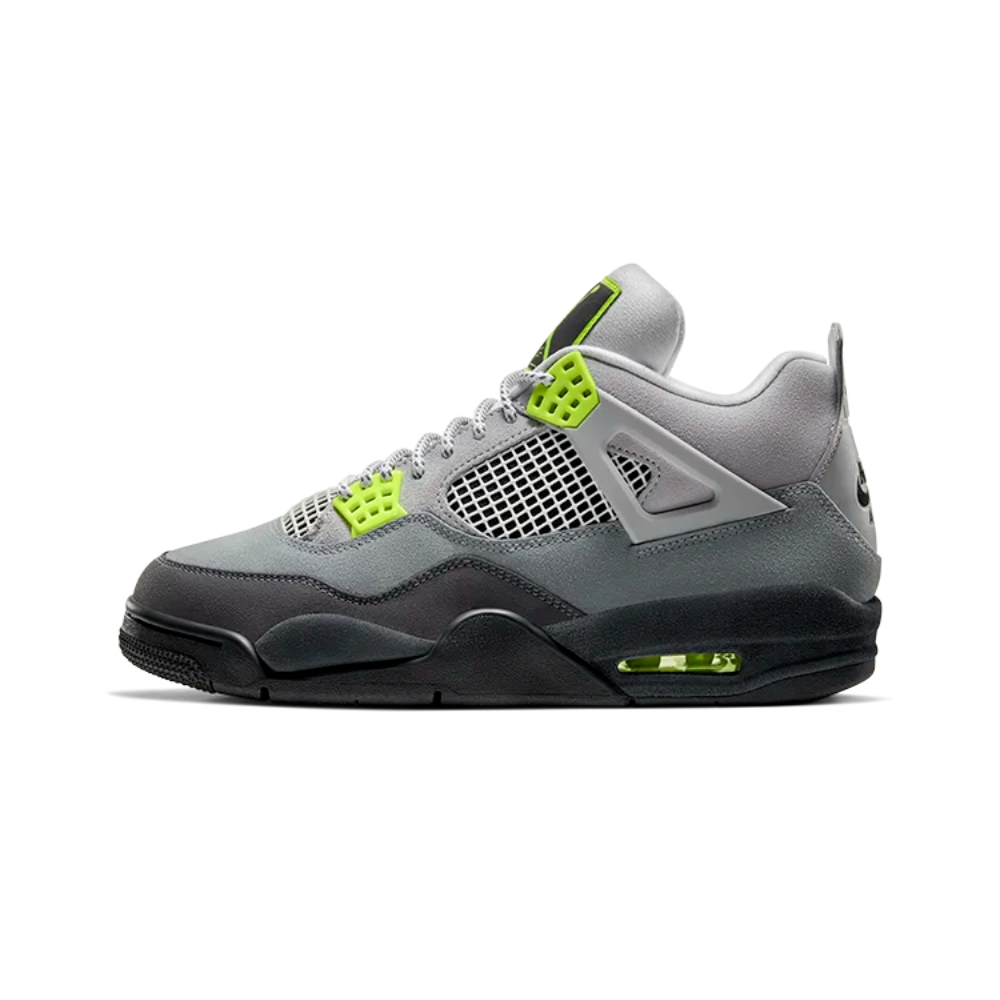 tous les sneakers