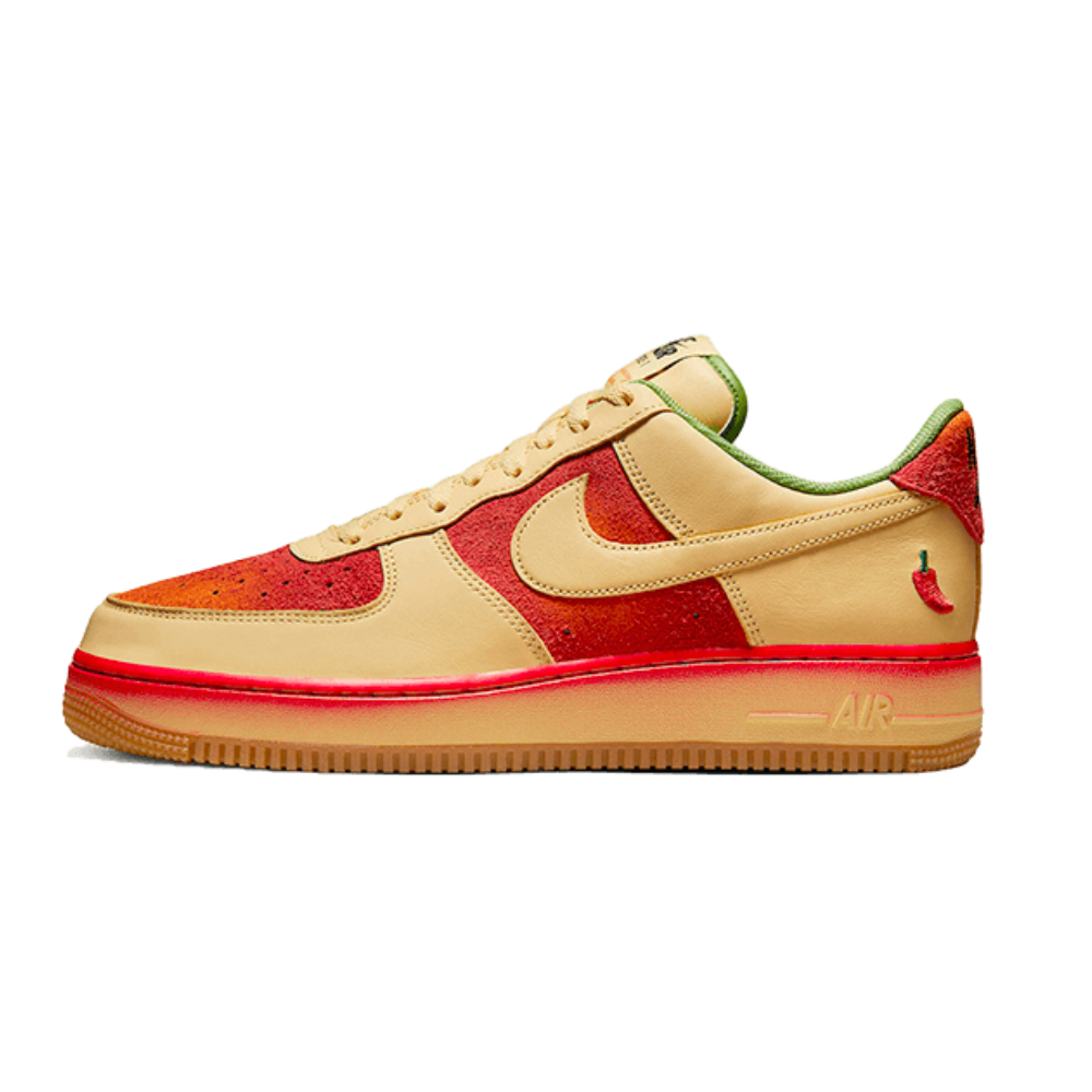 tous les sneakers